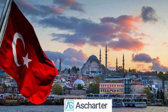 محبوب ‌ترین و جذاب‌ترین شهرهای ترکیه برای تفریح
