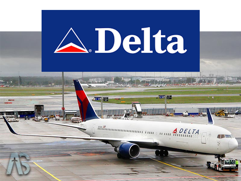 بهترین هواپیمایی یا ایرلاین های دنیا