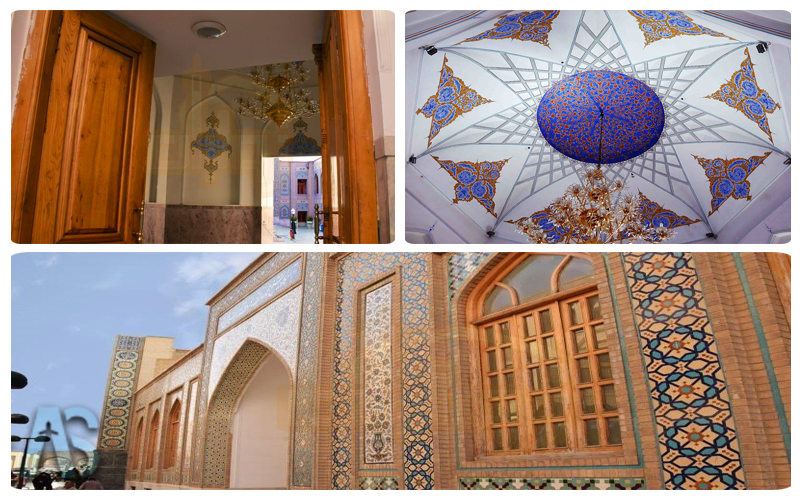 زندگینامه پیر پالان دوز 