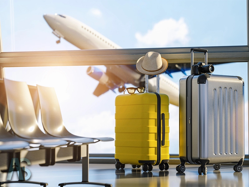 بهترین هواپیمایی یا ایرلاین های دنیا