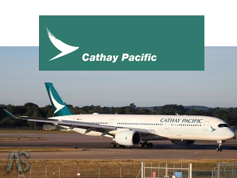 کاتای پاسیفیک