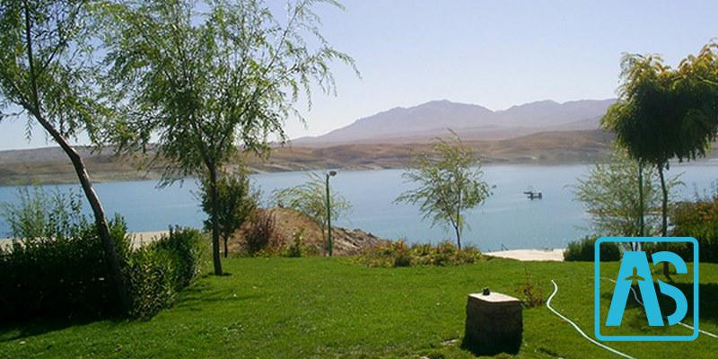 شهرستان چادگان اصفهان