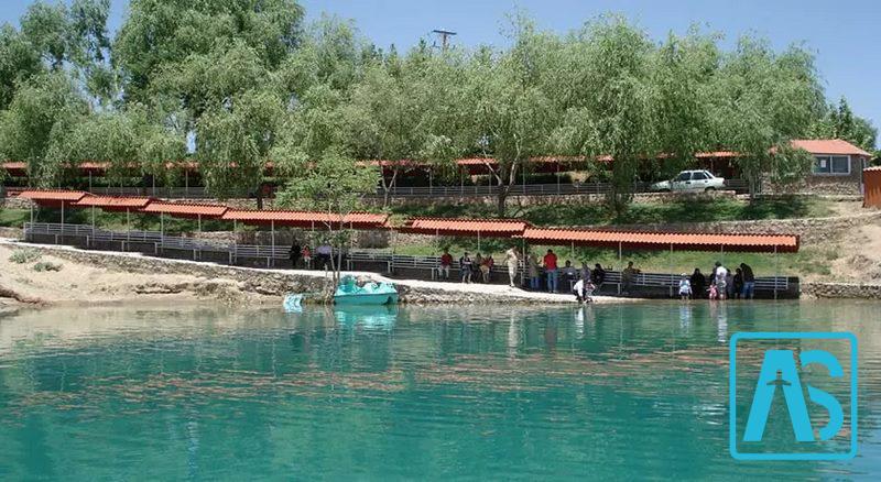 جمعیت چادگان