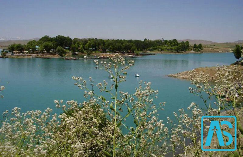 روستای آنالوجه