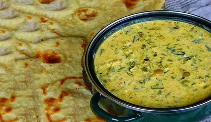 تیلیت پیاز یاسوج