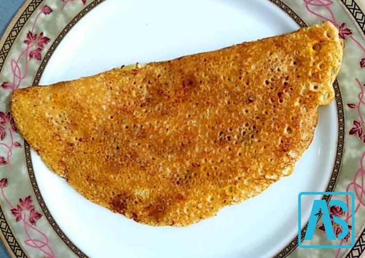 شله شیری یاسوج