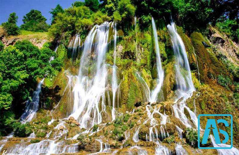 آداب و رسوم در لرستان