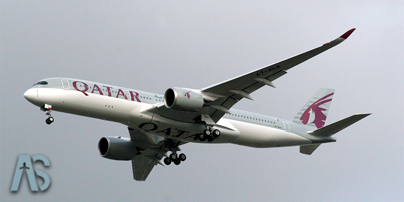 انواع هواپیماها و مدل آن