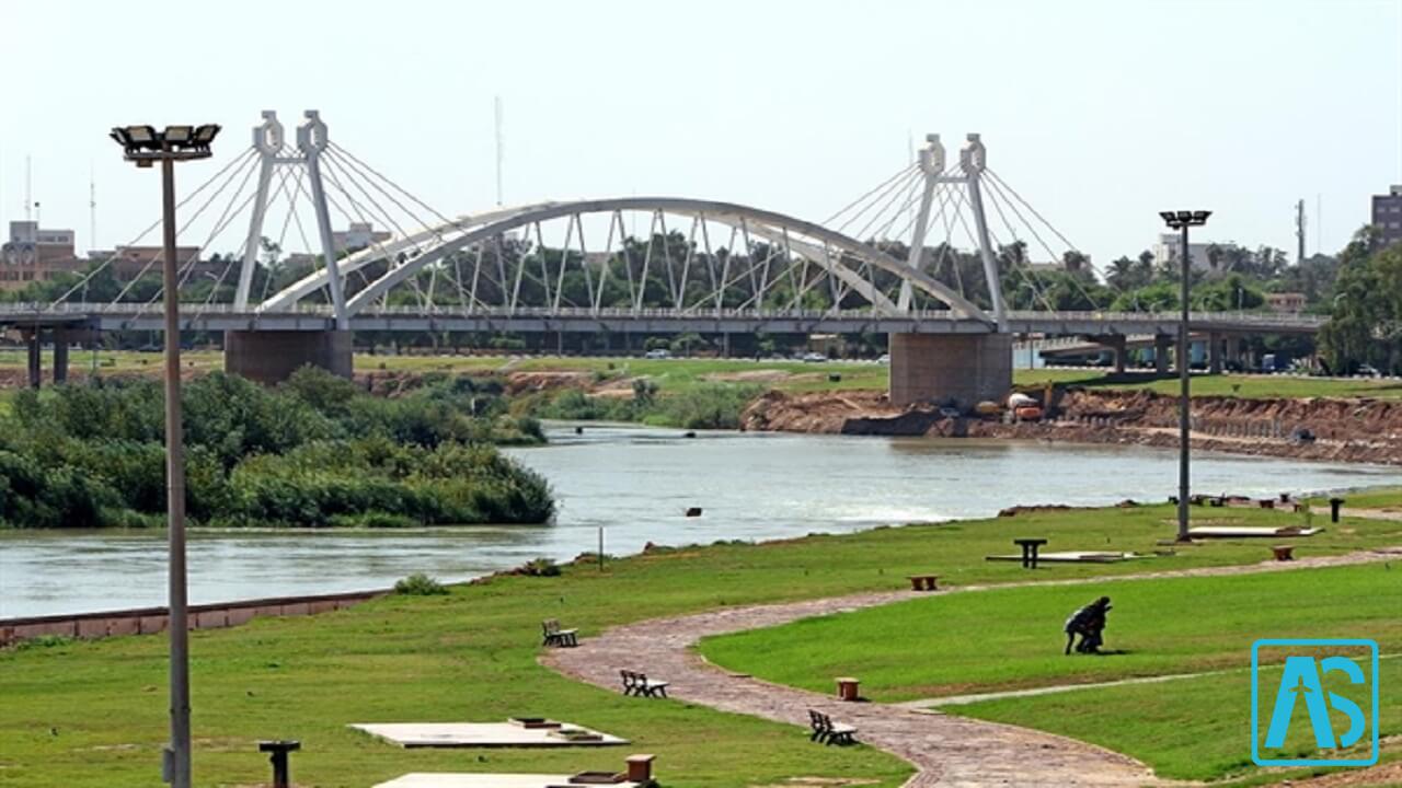 کلیسای سورت مسروپ