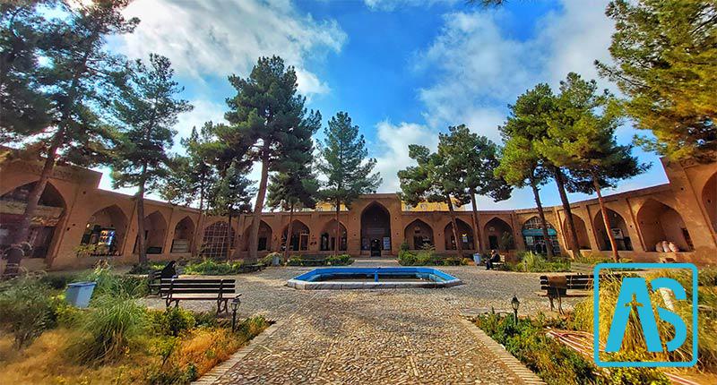 آبشار گرینه