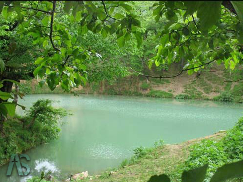 آب و هوای شهرستان تفت