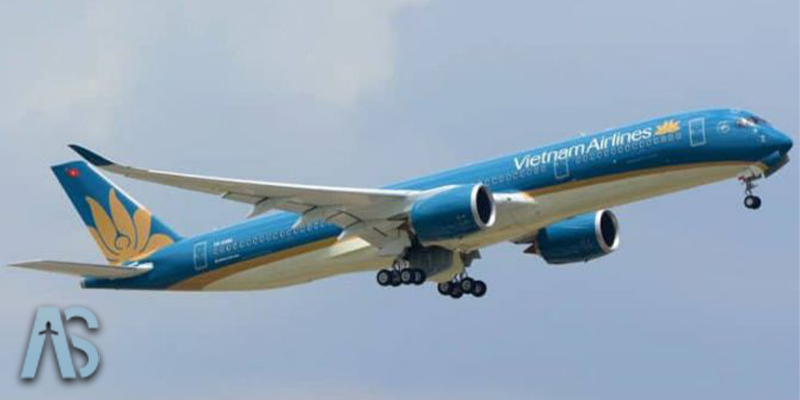 جتهای ابعاد متوسط Mid-Size هواپیما