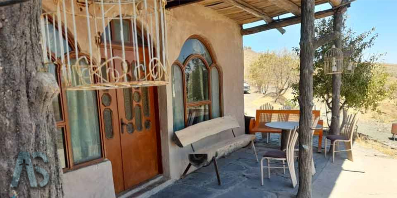 بومگردی ازغد