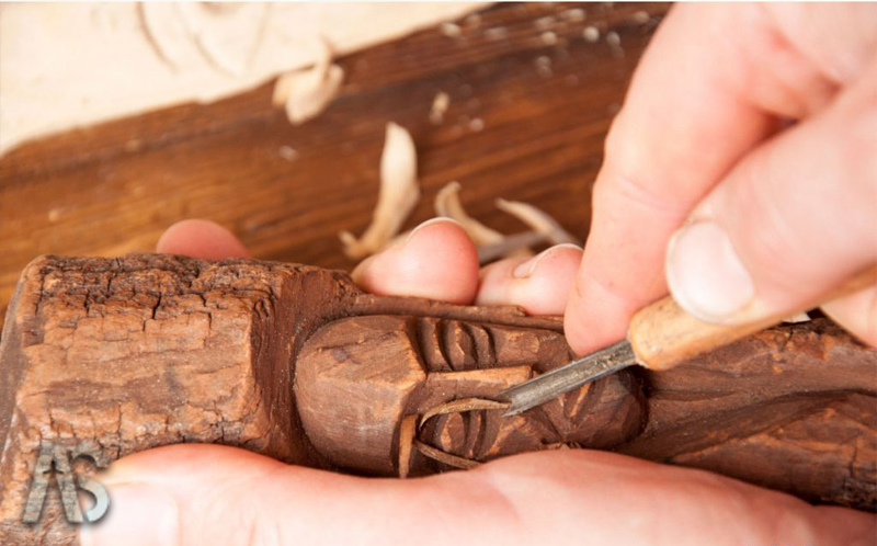 شیرینی های سنتی ارومیه