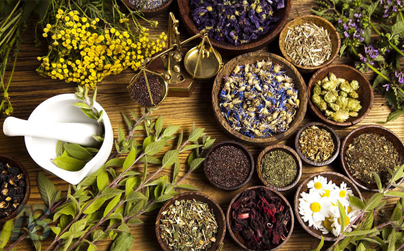 عرقیجات ارومیه