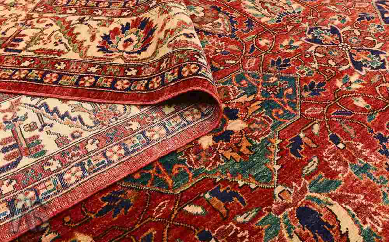 شیرینی های سنتی ارومیه