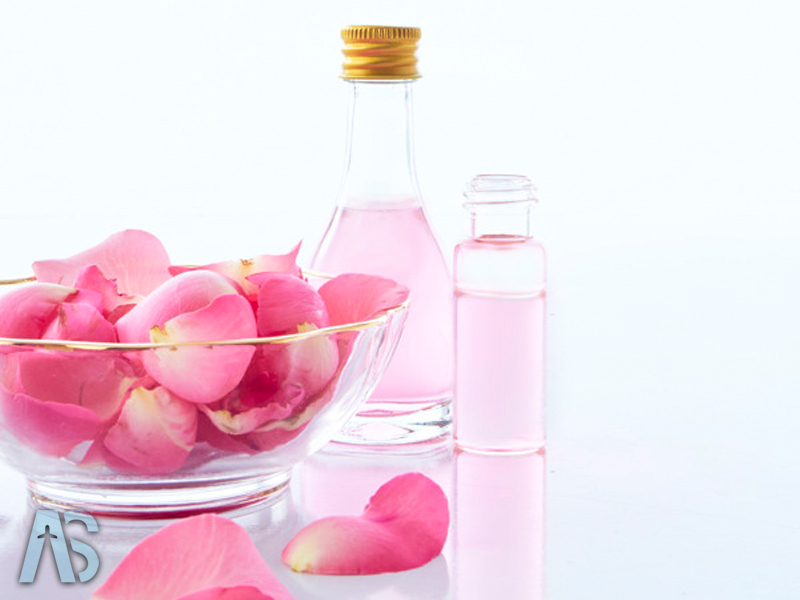 مسیر دسترسی به قمصر کاشان