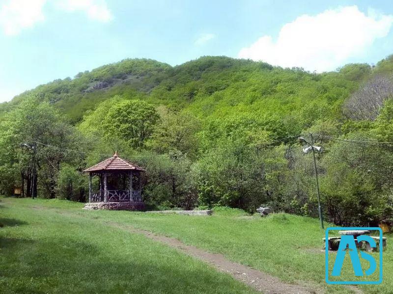 مقبره شیخ شهاب الدین اهری