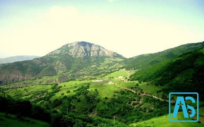 بهترین فصل بازدید و سفر به کلیبر