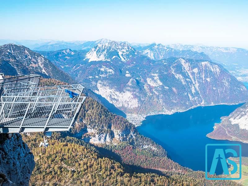 پل رودخانه سیدو در چین