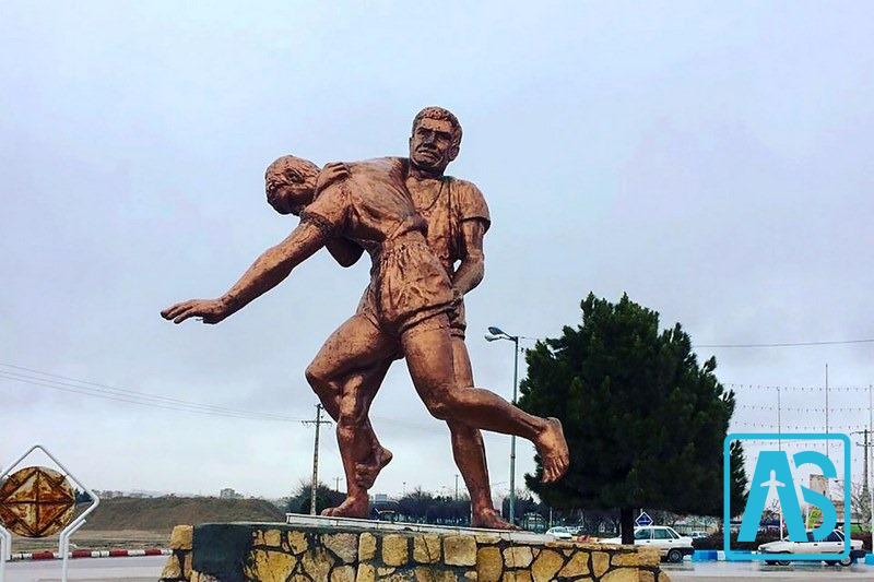 زبان و گویش قوچان