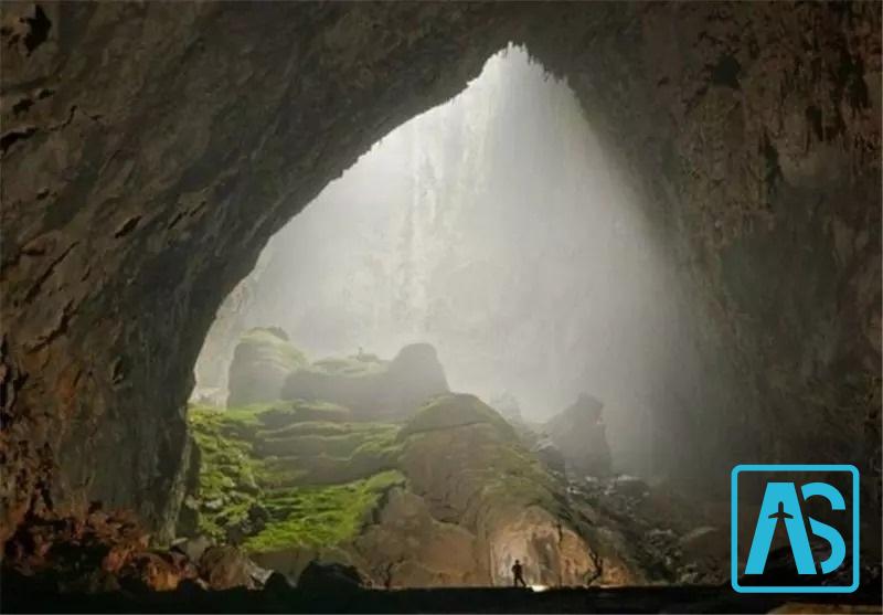 مسیر دسترسی به شهرستان درگز