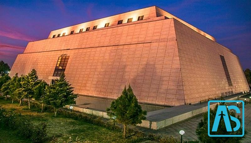 موزه منطقه ‌ای جنوب شرق ایران