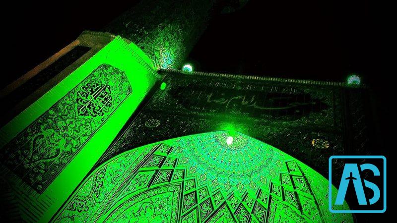 حسینیه یزدی ها زاهدان