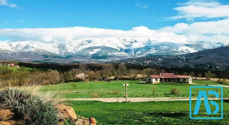 وجه تسمیه نام روستای زرگر قزوین