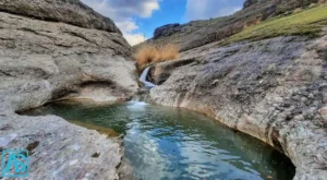 تنگه شبیخون