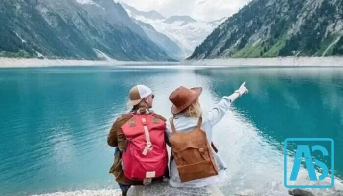 جاهای دیدنی لردگان