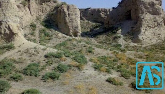 دیدنیهای ماسال گیلان