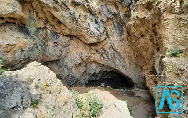 فیروزکوه استان تهران