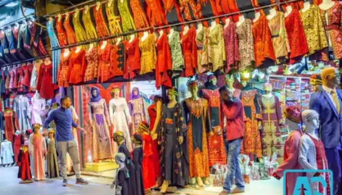 بازار چابهار