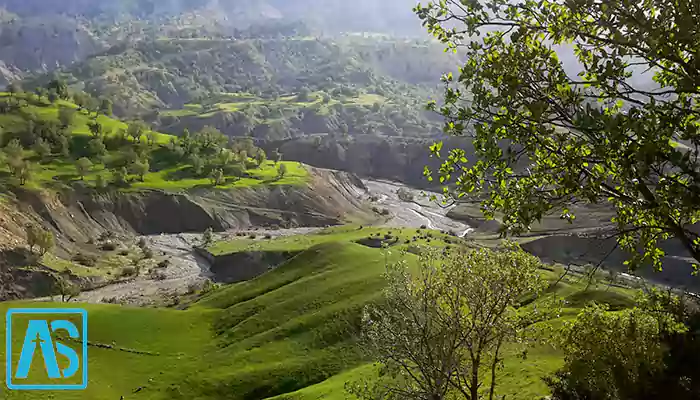 استان ایلام