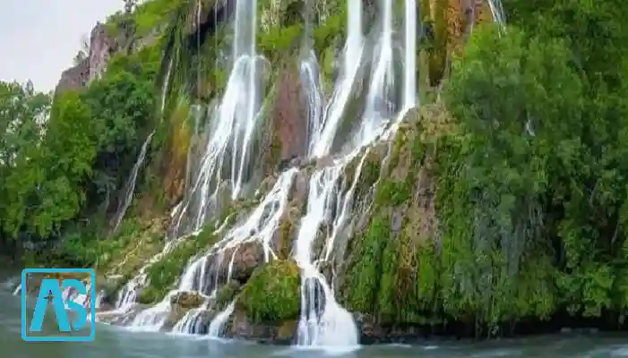 لرستان