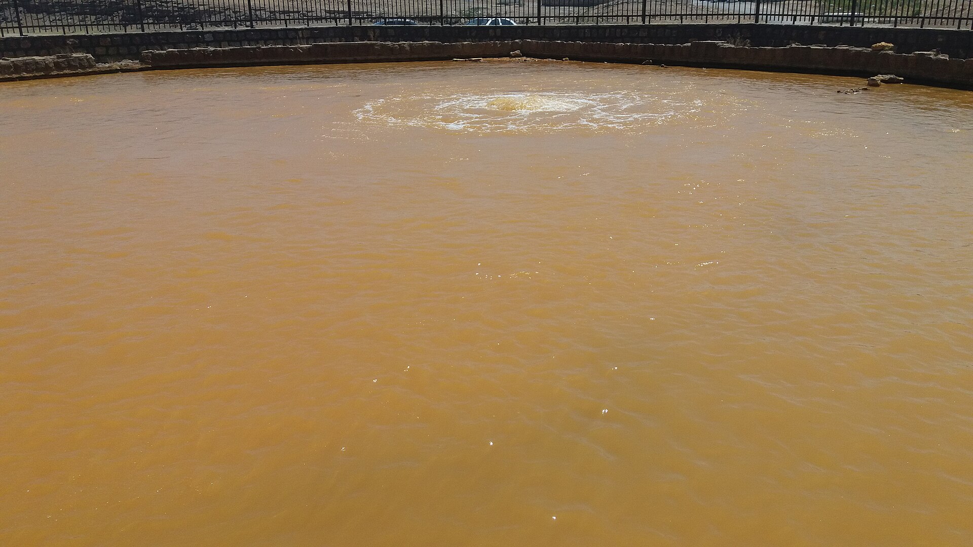 مناطق گرشگری کردستان یکی از خنک ترین شهرهای ایران در تابستان