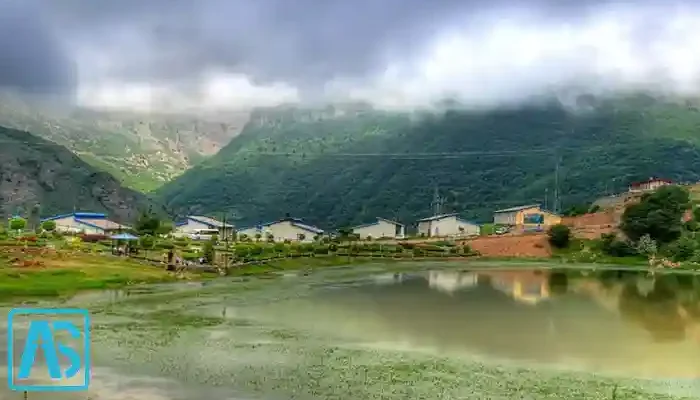 مازیچال