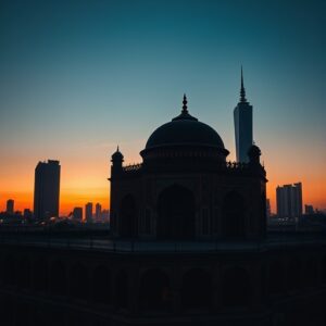 تهران‌ گردی برای علاقه‌مندان به تاریخ معاصر